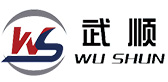 Changzhou Wujin Shunda Precise Steel Tube Co., Ltd.