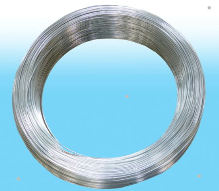 hot galvanized steel tube